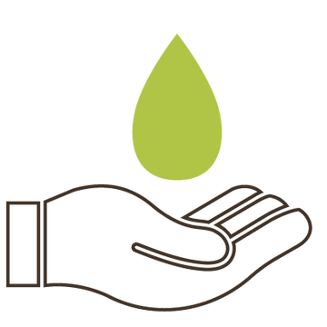 Pure & Potent Solutions