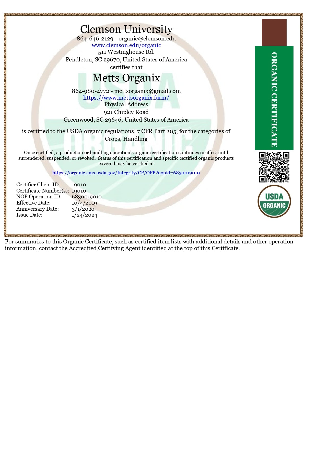Organic_Certificate_page